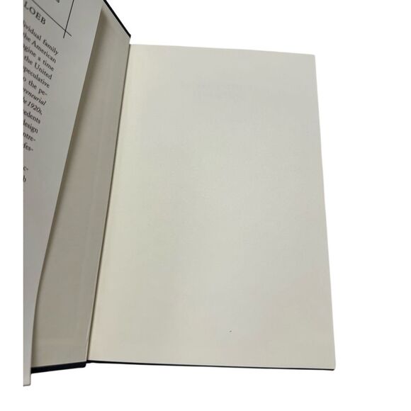 Entrepreneurial Vernacular:Developers' Subdivisions in the 1920s by Carolyn Loeb - Picture 5 of 11